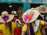 Día del Sombrero Tolimense: tradición, identidad y un paso histórico hacia la Denominación de Origen