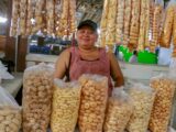 Disfrute del Festival Folclórico con gastronomía típica y artesanías en plazas de mercado de Ibagué