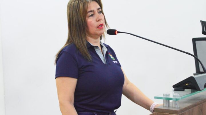 Proyecto de Ordenanza propone descuentos de hasta el 80 % en intereses y sanciones de impuestos al consumo y degüello de ganado mayor.