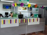 Confenalco Tolima asignó 17 subsidios de vivienda a familias afiliadas