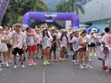 Lechona Run y feria gastronómica impulsaron ventas cercanas a los $100 millones