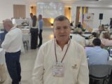 Comfatolima : La Asamblea General de Afiliados