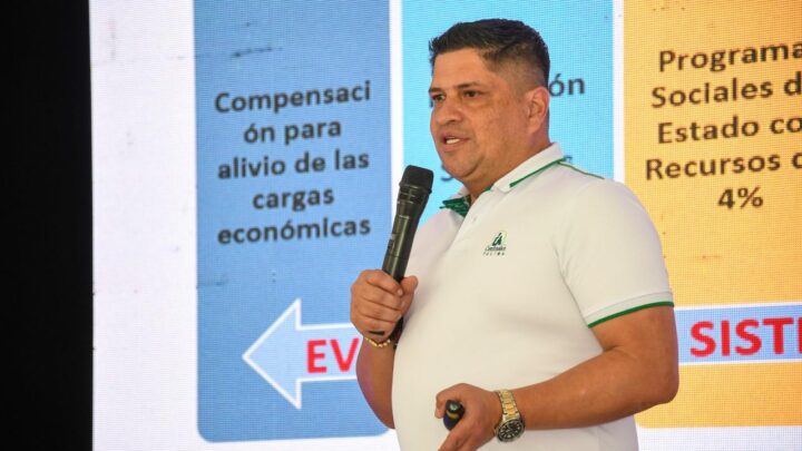 ICONTEC renovó las certificaciones a Comfenalco Tolima