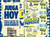 ¡HOY ES EL DÍA DE CAMBIAR TU VIDA!