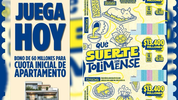 ¡HOY ES EL DÍA DE CAMBIAR TU VIDA!
