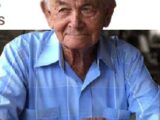 SAMUEL CARRILLO MARTÍNEZ:EL GRAN ARROCERO QUE SEMBRÓAMOR Y COSECHÓ GENERACIONES