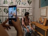 Cerca de 15.000 personas han visitado el Museo Panóptico de Ibagué este año