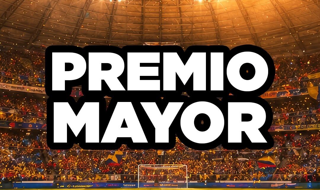 Lotería del Tolima, jugado este 9 de junio:   Sorteo #4173