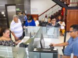 Aún puede acceder a los descuentos del 50% en intereses de mora del impuesto de Industria y Comercio