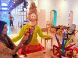Museo Panóptico abre las puertas a ‘Mi Casa Está de Fiesta’, una experiencia para descubrir el patrimonio tolimense
