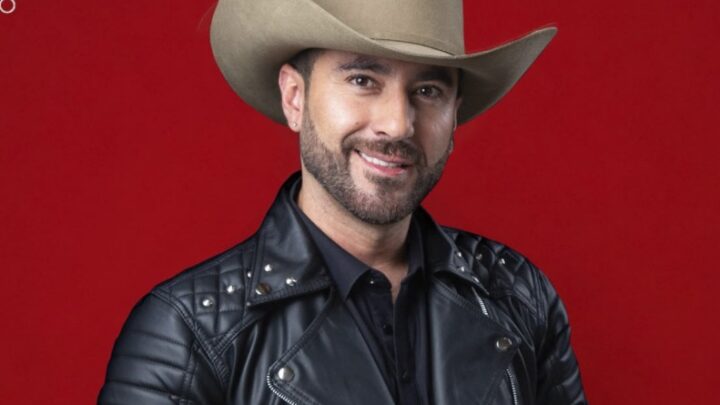 Ángel Toro presenta su nuevo sencillo musical “Me voy a desjuiciar”