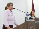 Secretaría de Hacienda presentó informe fiscal y financiero con resultados positivos para el Tolima.