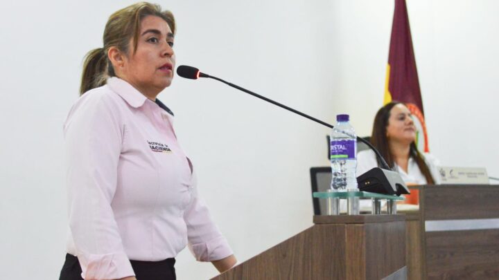 Secretaría de Hacienda presentó informe fiscal y financiero con resultados positivos para el Tolima.