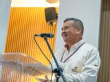 ComfaTolima presentó inversiones por más de $74 mil millones durante 2025