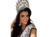 Yenny Katherine Mendoza Duran   Señora  LATIN WORLD COLOMBIA