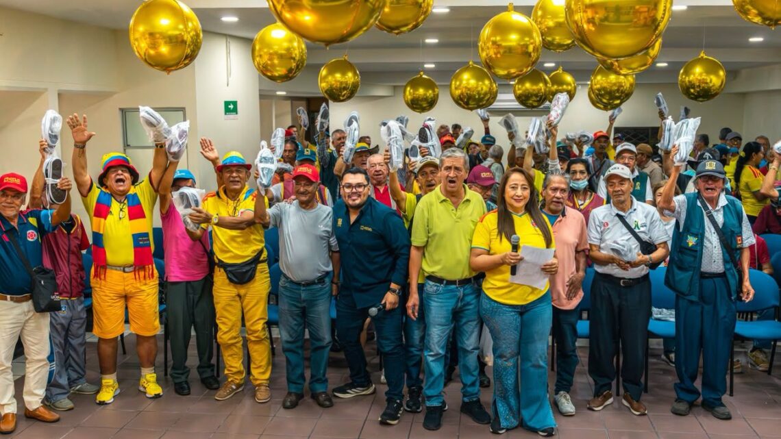 Lotería del Tolima rinde homenaje a los pasos de sus loteros en el Día del Tamal