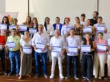 Empresarios ibaguereños amplían sus oportunidades de negocios con la Ruta de Internacionalización