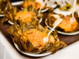 Cerca de 180.000 tamales vendidos dejó el Día del tamal en Ibagué