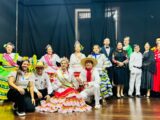 Ibagué fortalece su oferta turística alrededor del legado del Festival Folclórico Colombiano