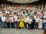 Alcaldía entregó a 251 familias ibaguereñas los títulos de propiedad de sus predios