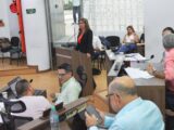 Gobernación del Tolima presentó proyecto de Ordenanza que busca otorgar beneficios tributarios para el impuesto vehicular
