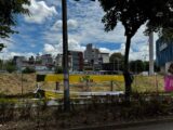 La Cámara de Comercio de Ibagué hace un llamado a cuidar los eventos que construyen ciudad