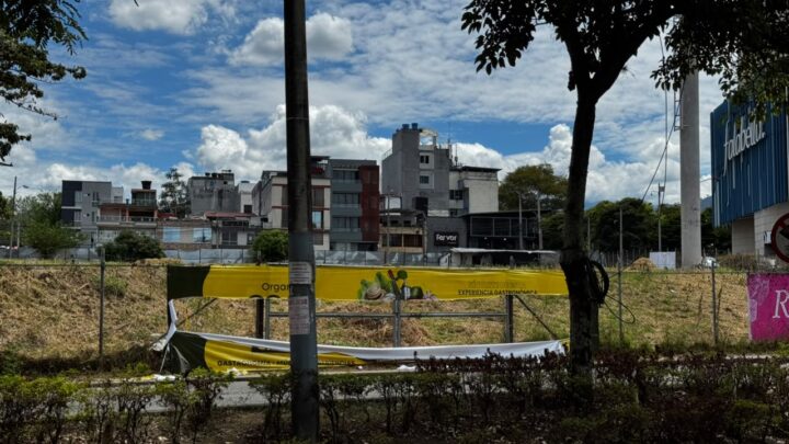 La Cámara de Comercio de Ibagué hace un llamado a cuidar los eventos que construyen ciudad