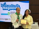ExpoAlternativas Empresariales Espinal y Lechona Fest impulsó la economía del Tolima-