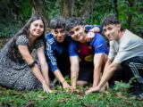 ¡Espinalunos, es el momento de transformar su comunidad! Cortolima abre convocatoria para fortalecer ocho proyectos ambientales