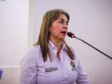 Asamblea Departamental aprobó por unanimidad beneficios tributarios sobre intereses y sanciones del impuesto vehicular.