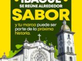 Ibagué Tierra de Sabores 2026, el festival gastronómico que moverá la economía local durante el puente festivo de julio