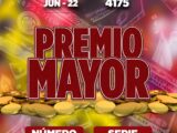 LOTERIA TOLIMA 4175