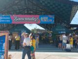 Séptima versión de ExpoAlternativas Empresariales y Lechona Fest impulsó la economía del Tolima y dejó importantes resultados para empresarios de El Espinal