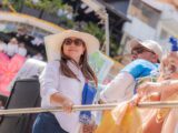 La Lotería del tolima y Extra de Colombia San Juan y San Pedro