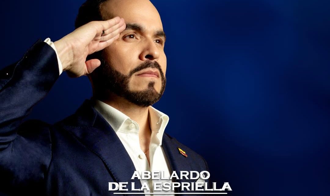 PRODUCTORES ARROCEROS FELICITAN AL DR. ABELARDO DE LA ESPRIELLA COMO NUEVO PRESIDENTE DE LA REPÚBLICA