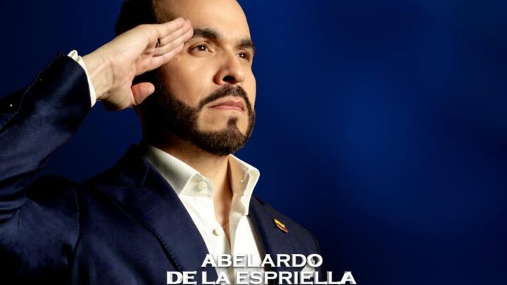 PRODUCTORES ARROCEROS FELICITAN AL DR. ABELARDO DE LA ESPRIELLA COMO NUEVO PRESIDENTE DE LA REPÚBLICA