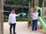 Tomogó estrena atracciones y se consolida como paraíso turístico del Tolima