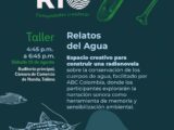 Honda, Tolima, el III Encuentro Ciudadanos del Río: Comunidades creadoras,