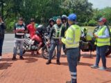 El BID reconoce las buenas prácticas de Cemex para reducir la accidentalidad vial