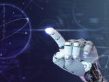 La inteligencia artificial avanza más rápido que las regulaciones y las empresas buscan talento para cerrar esa brecha