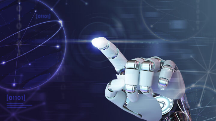 La inteligencia artificial avanza más rápido que las regulaciones y las empresas buscan talento para cerrar esa brecha