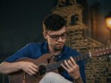 Ibagué brillará al ritmo del lanzamiento del 31.ºFestival Nacional de Música “Mangostino de Oro”
