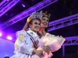 La Ruta Montañera del Tolima hizo historia al conquistar la corona del Encuentro Departamental del Folclor