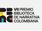Regresa el Premio Biblioteca de Narrativa Colombiana