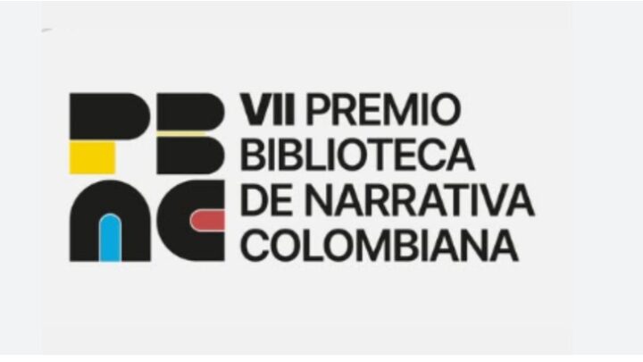 Regresa el Premio Biblioteca de Narrativa Colombiana