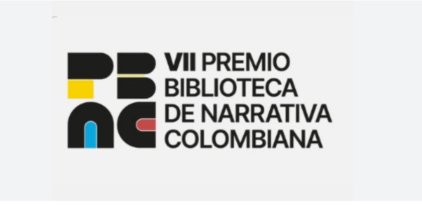 Regresa el Premio Biblioteca de Narrativa Colombiana