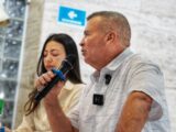 Hay Nelson Norbey para rato: Director de ComfaTolima anuncia decisiones de la Superintendencia del Subsidio Familiar