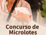 Últimos días para participar en el Concurso de Microlotes del Ibagué Café Festival 2026