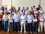 Empresas ibaguereñas consolidan su llegada a mercados internacionales a través de formación y fortalecimiento
