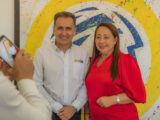 “Tu empresa está de suerte”: la convocatoria que llevará a seis empresas del Tolima a miles de hogares colombianos